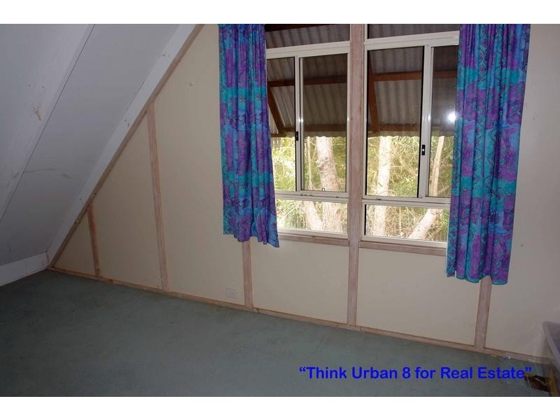 157 College Road, Karana Downs QLD 4306